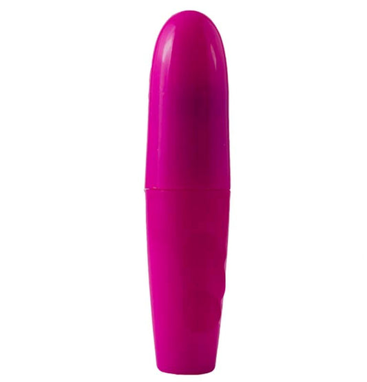 Power Missy Twist Me - Personal Massagers