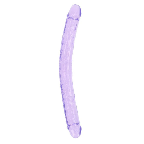 REALROCK 45 cm Double Dong - Realistic Dildos
