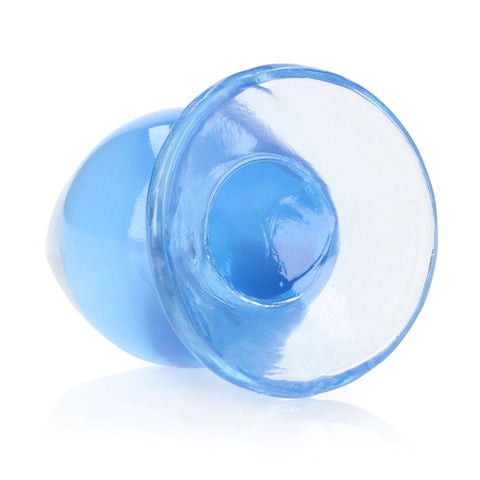 REALROCK 9 cm Anal Plug - Realistic Dildos