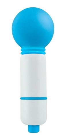 Rock Candy Fun Size Lala Pop - Body Wands