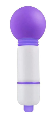 Rock Candy Fun Size Lala Pop - Body Wands