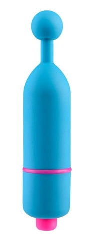 Rock Candy Fun Size Suga Stick - Bullet Vibrators