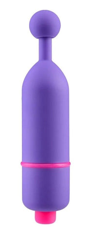 Rock Candy Fun Size Suga Stick - Bullet Vibrators