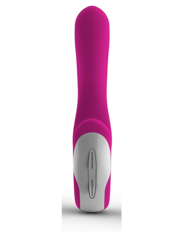Romant Triple G Massager - G-Spot Vibrators