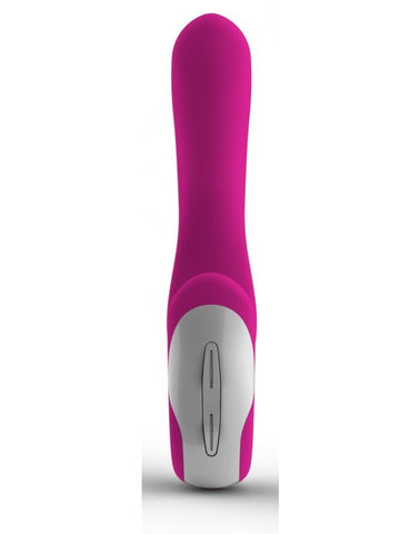 Romant Triple G Massager - G-Spot Vibrators