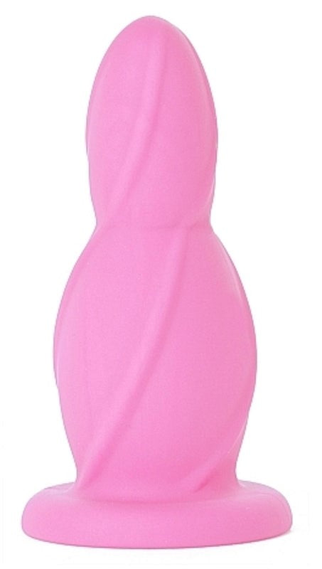 Shots Toys Buttplug Medium Size - - Butt Plugs