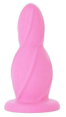 Shots Toys Buttplug Medium Size - Butt Plugs