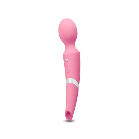 Sugar Pop Aurora - Sensual Bliss at Your Fingertips - Body Wands
