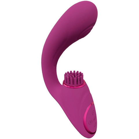 Vive Gen - Clit Ticklers and Pulsators