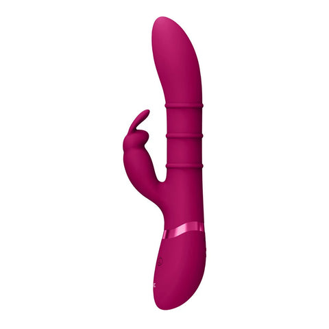 VIVE Sora - Realistic Dildos