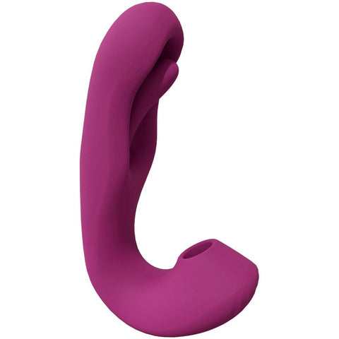 VIVE Yuna - Strap On Sextoys