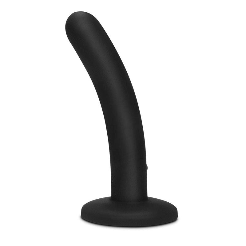 WhipSmart's Luxurious Slimline Rechargeable Vibrator - Vibrating Dildos