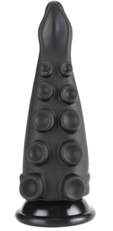 6 Inch Tentacle Dildo - Realistic Dildos