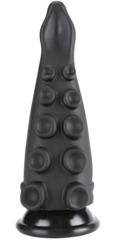 6 Inch Tentacle Dildo - Realistic Dildos