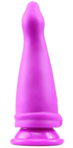 6 Inch Tentacle Dildo - Realistic Dildos