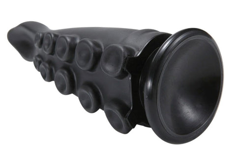 6 Inch Tentacle Dildo - Realistic Dildos