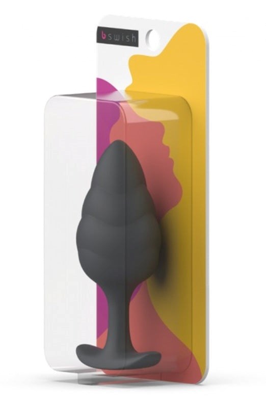 B Swish Bfilled Basic Wave - Body Stockings