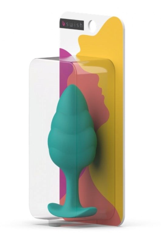 B Swish Bfilled Basic Wave - Body Stockings