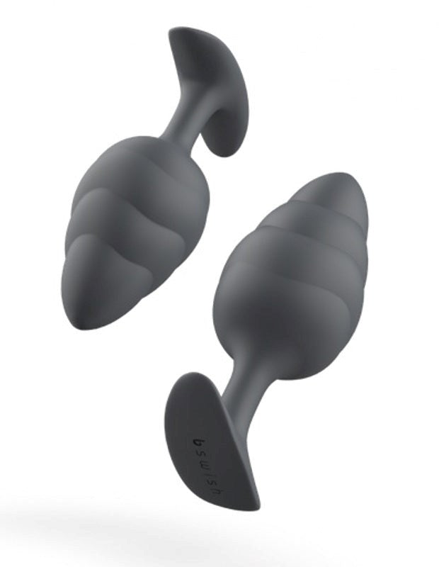 B Swish Bfilled Basic Wave - Body Stockings