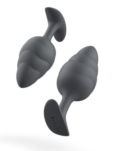 B Swish Bfilled Basic Wave - Body Stockings