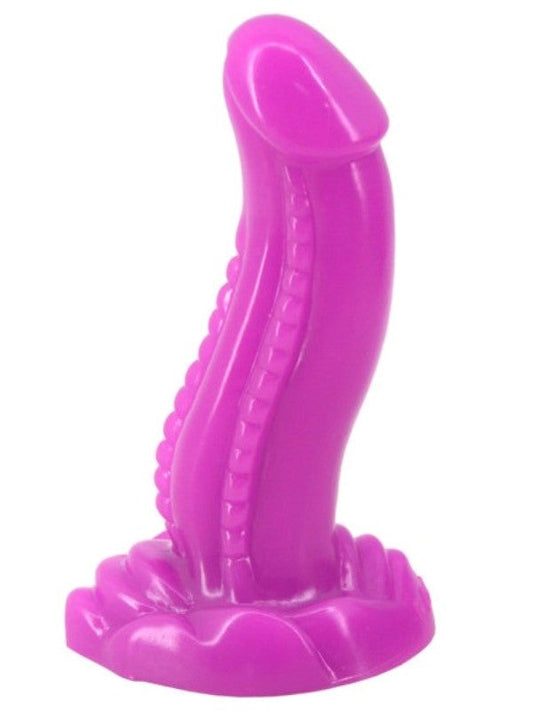 Dinasour Dildo - Realistic Dildos