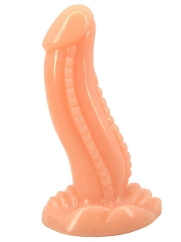 Dinasour Dildo - Realistic Dildos