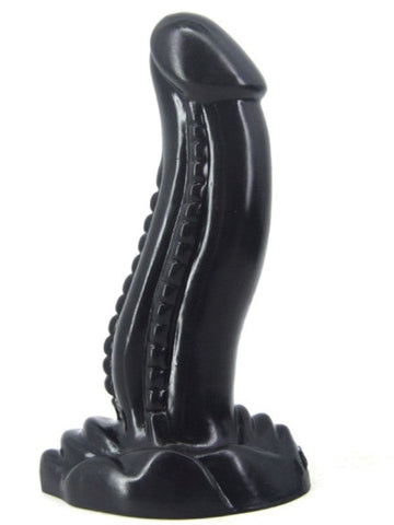 Dinasour Dildo - Realistic Dildos