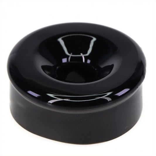 Donut Sleeve for Penis Pump - Penis Pumps And Stretchers