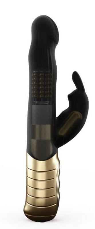 Dorcel Baby Rabbit 2.0 - Butt Plugs