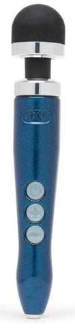 Doxy Die Cast 3R - Double Ender