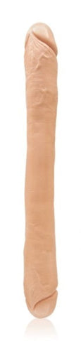 Exxxtreme Double Dong 23in - G-Spot Vibrators