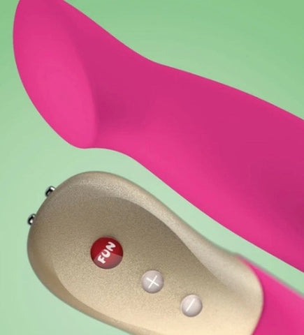 Fun Factory Sundaze - Bullet Vibrators
