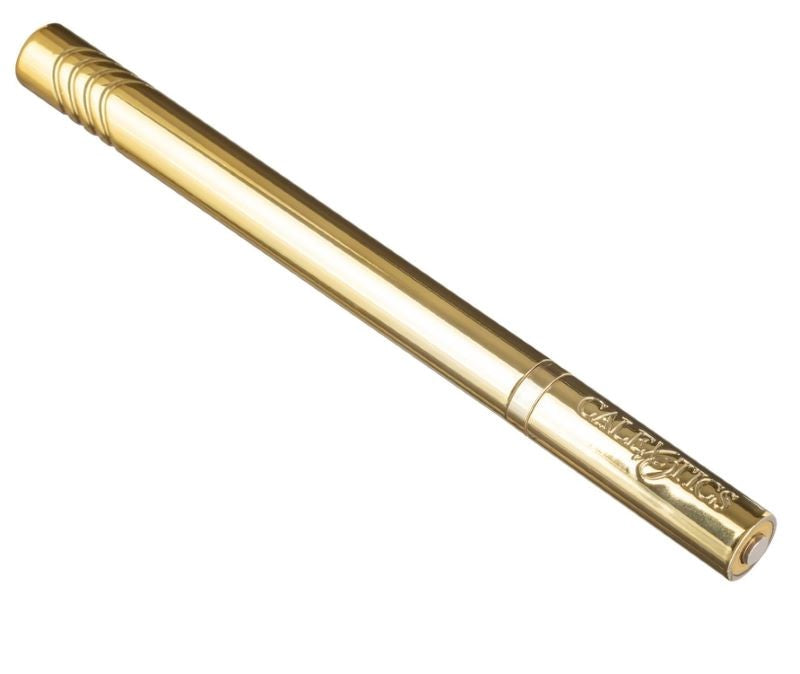 Hidden Pleasures - - Adult DVD