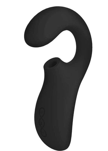 Lelo Enigma - Realistic Dildos