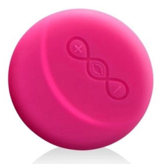 Lelo Insignia Remote Control Wireless Controller - Body Wands