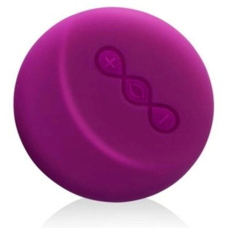 Lelo Insignia Remote Control Wireless Controller - Body Wands