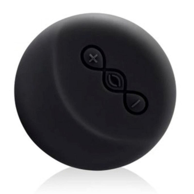 Lelo Insignia Remote Control Wireless Controller - - Body Wands