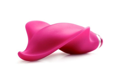Mimic PLUS Rechargeable Massager - Butt Plugs