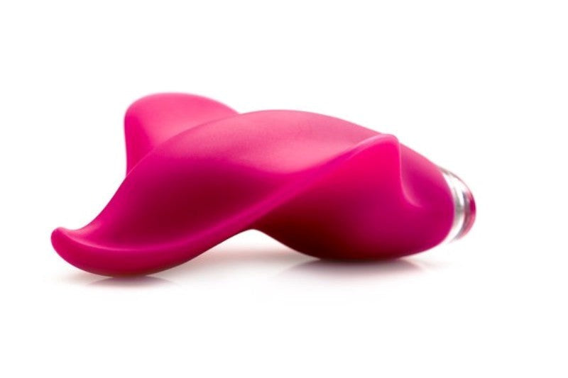 Mimic PLUS Rechargeable Massager - - Butt Plugs