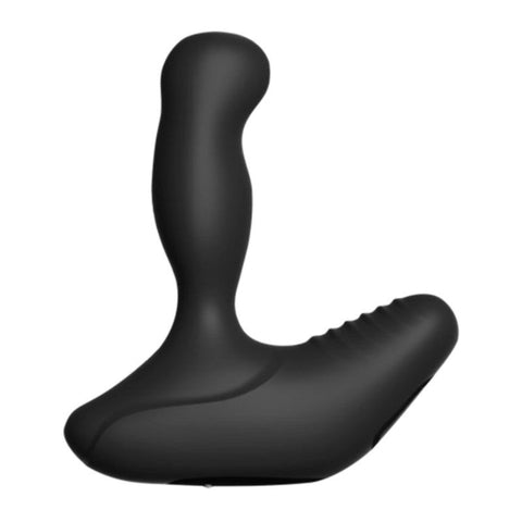 Nexus Revo New and Improved - Anal Beads and Balls