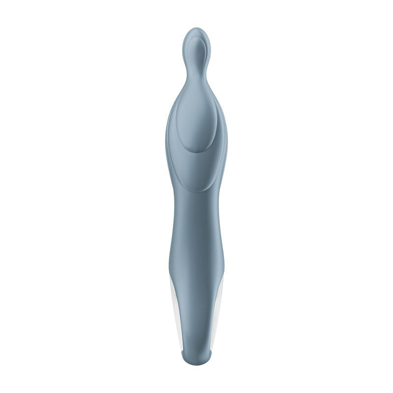 Satisfyer A-Mazing 2 - G-Spot Vibrators