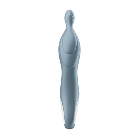 Satisfyer A-Mazing 2 - G-Spot Vibrators