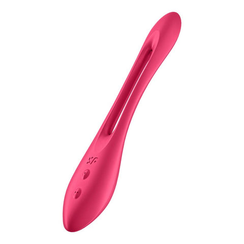 Satisfyer Elastic Joy - G-Spot Vibrators