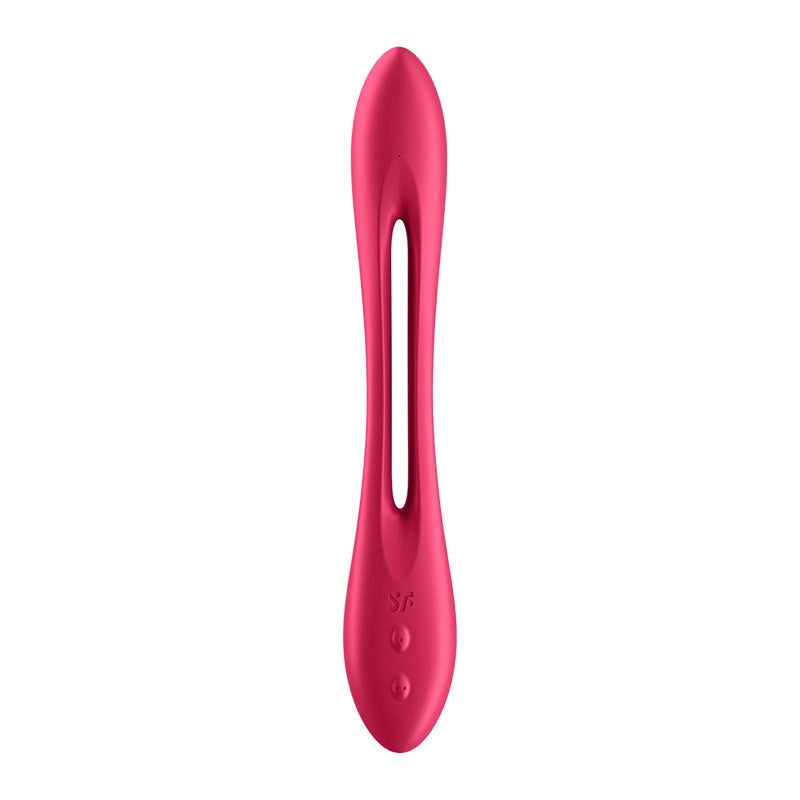 Satisfyer Elastic Joy - G-Spot Vibrators