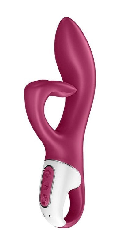 Satisfyer Embrace Me - Bullet Vibrators