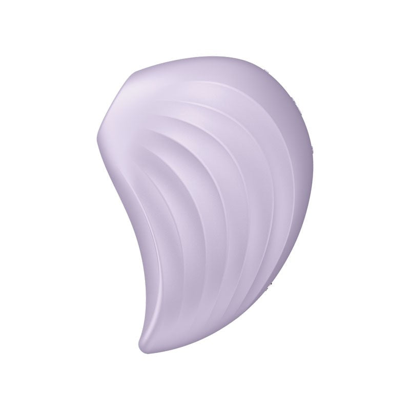 Satisfyer Pearl Diver - G-Spot Vibrators