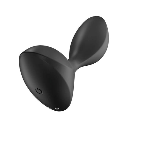 Satisfyer Sweet Seal - Anal Vibrators