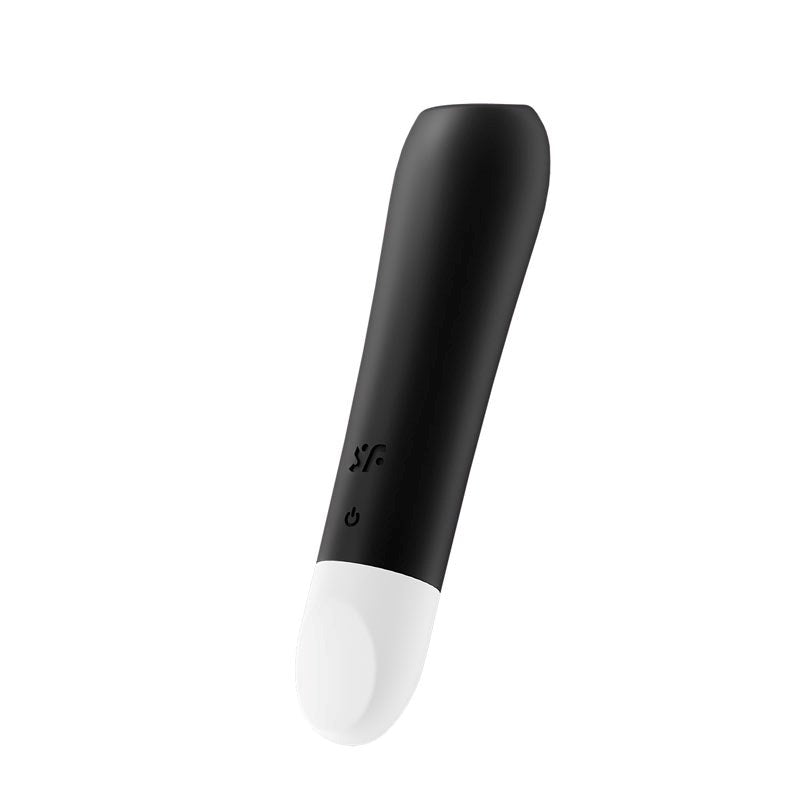 Satisfyer Ultra Power Bullet 2 - Bullet Vibrators