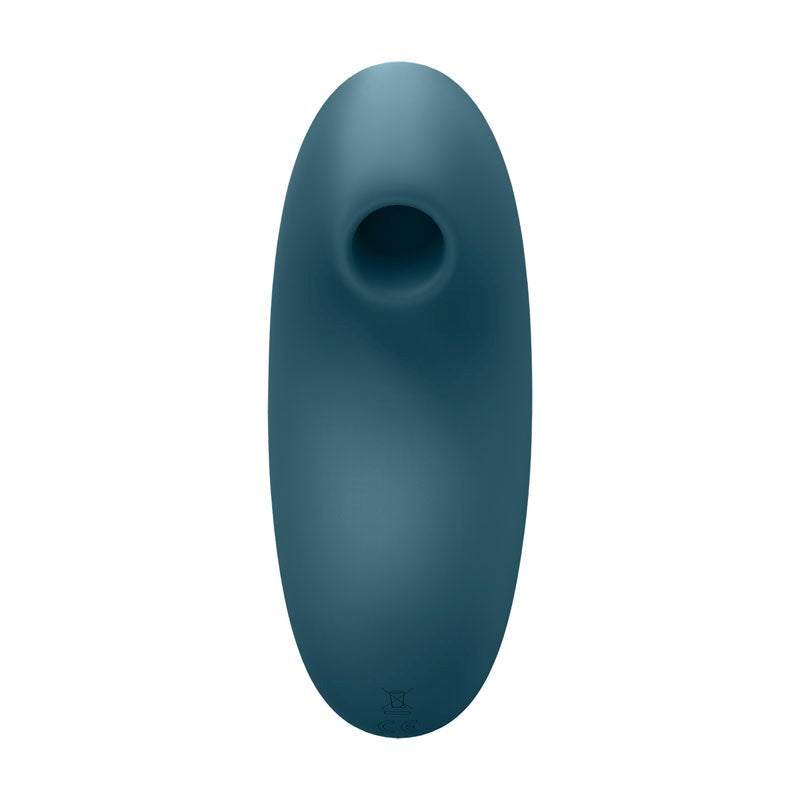 Satisfyer Vulva Lover 2 - G-Spot Vibrators