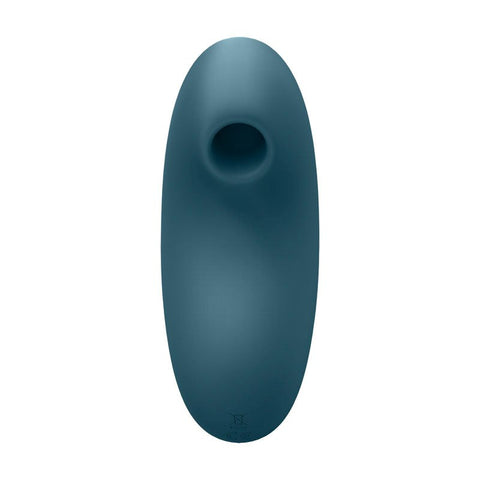 Satisfyer Vulva Lover 2 - G-Spot Vibrators